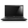 Lenovo B575 E2-2000/2GB/500/DVD-RW HD7340 - 164123 - zdjęcie 2
